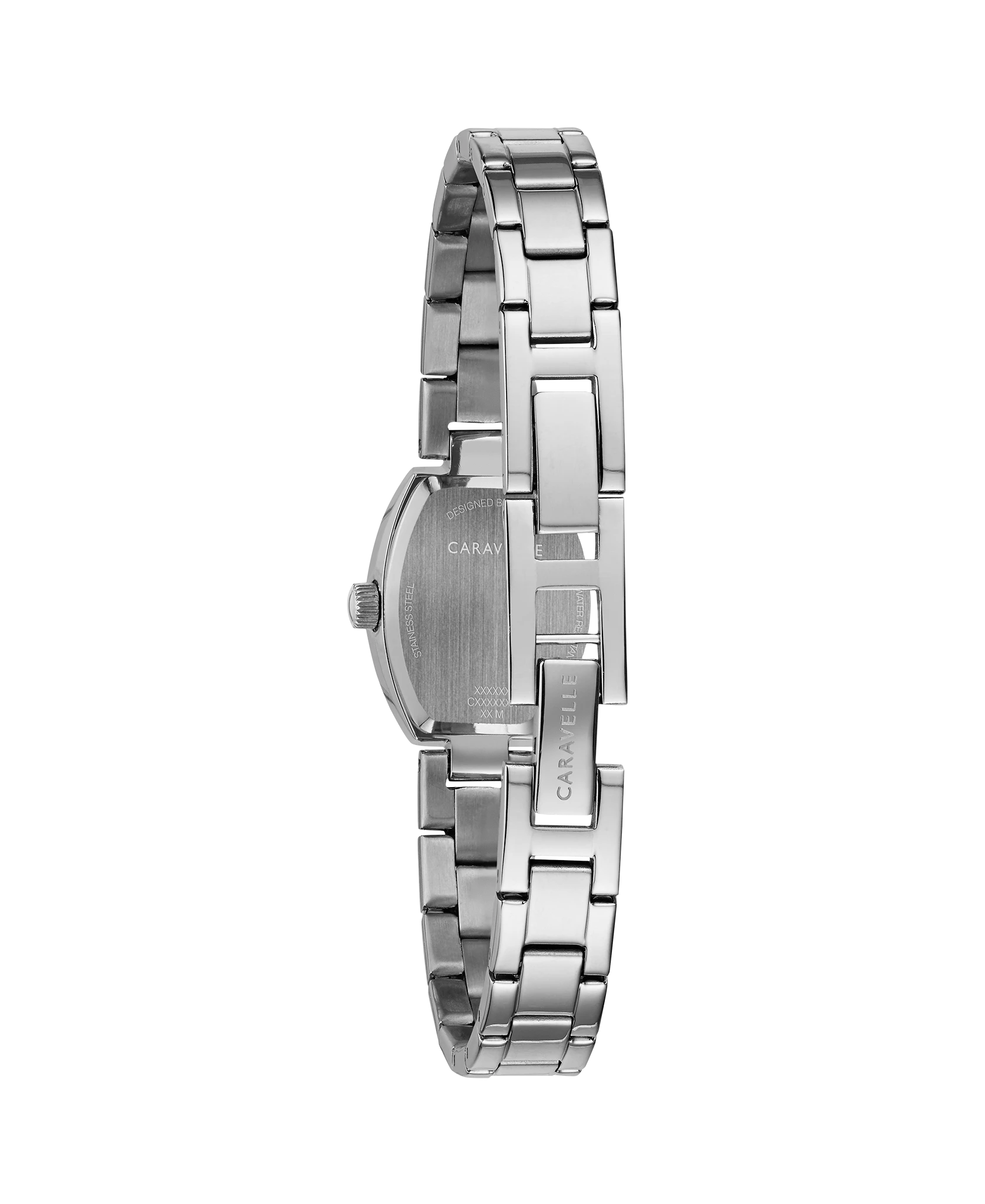 Caravelle Dress - view 2