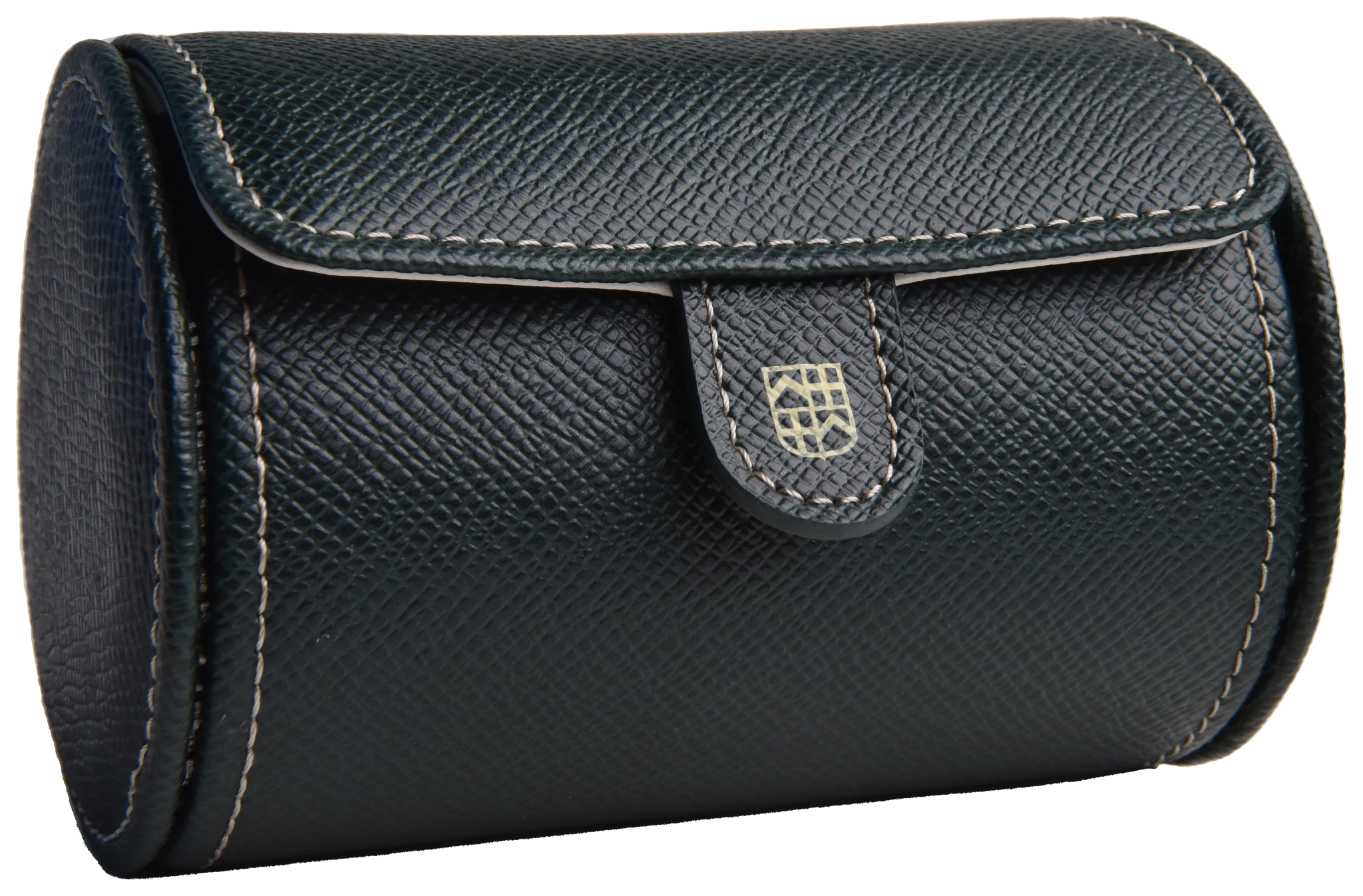 Watch Roll Travel Case image number 0