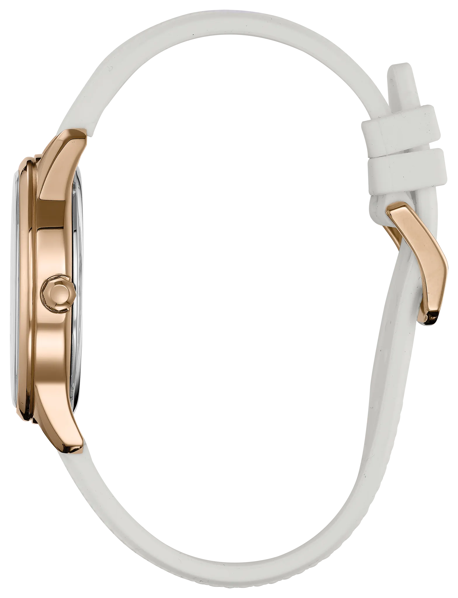 Chandler image number 1