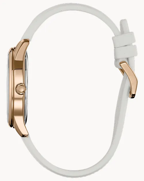 Chandler image number 1