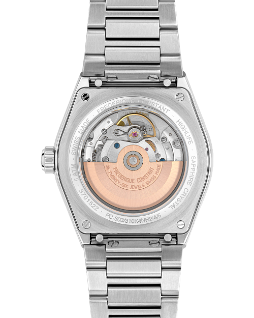 Automatic COSC image number 2