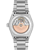 Automatic COSC image number 2