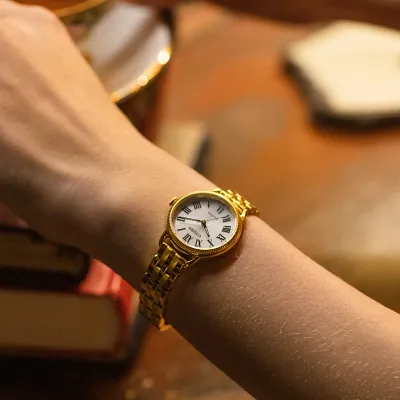 Classic Coin Edge Classic Coin Edge