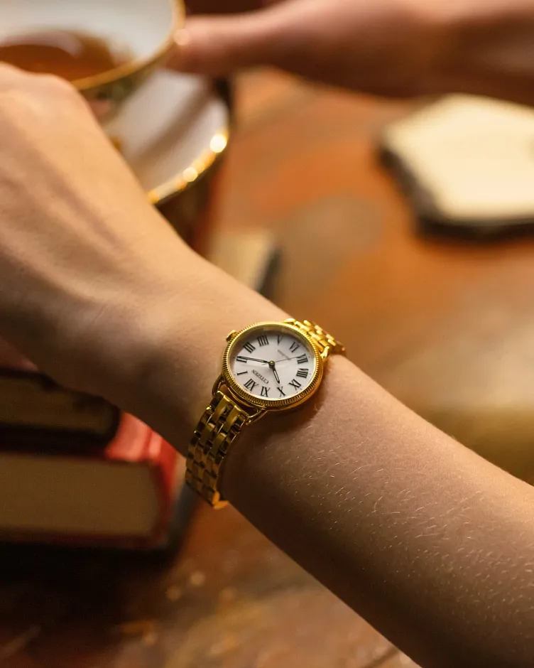 Classic Coin Edge image number 6