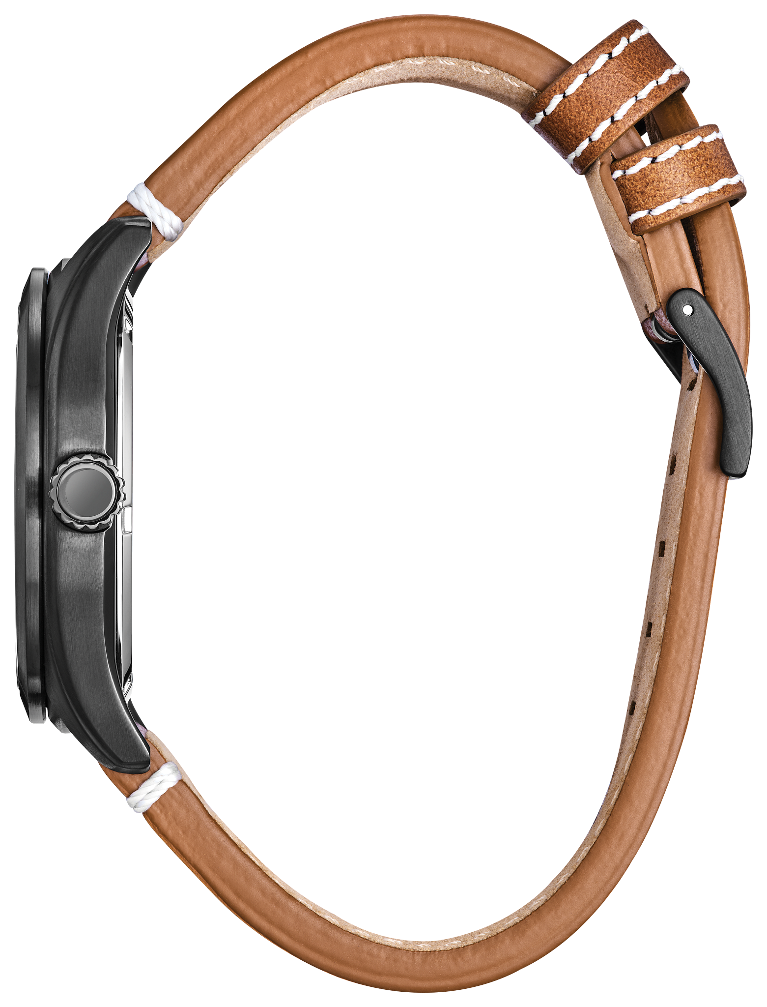 Batter's up Mickey image number NaN