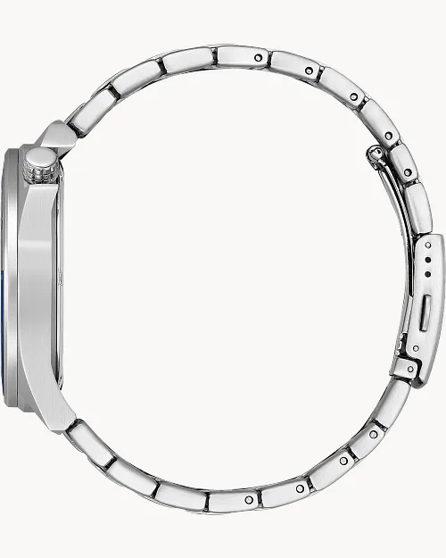 Deportivo image number 1