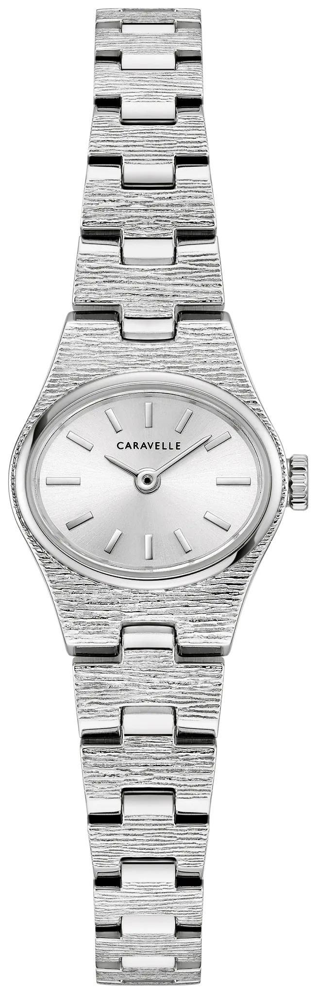 Caravelle Vintage Dress