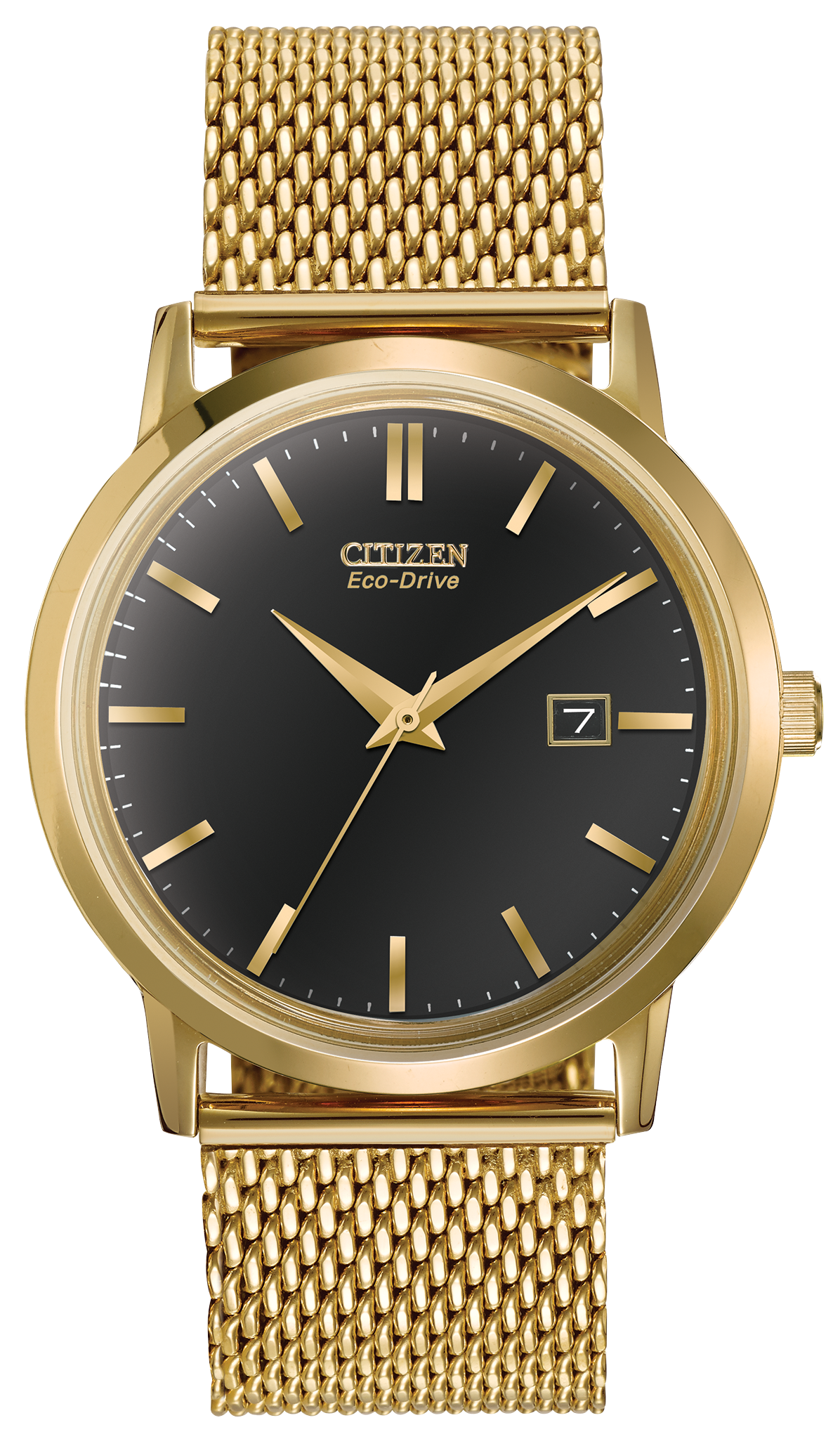 Citizen BM7192-51E