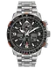 Promaster Skyhawk A-T