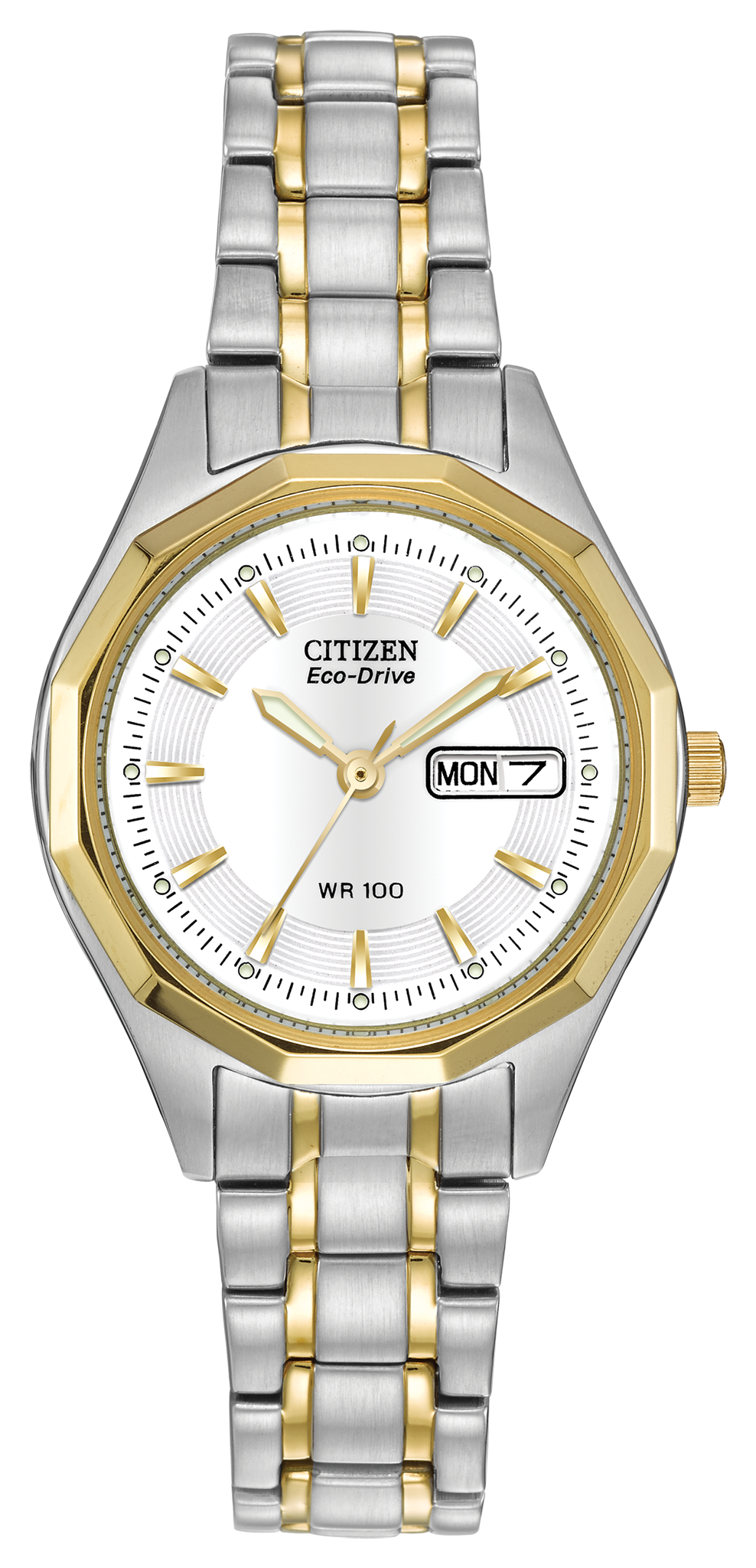 Citizen EW3144-51A