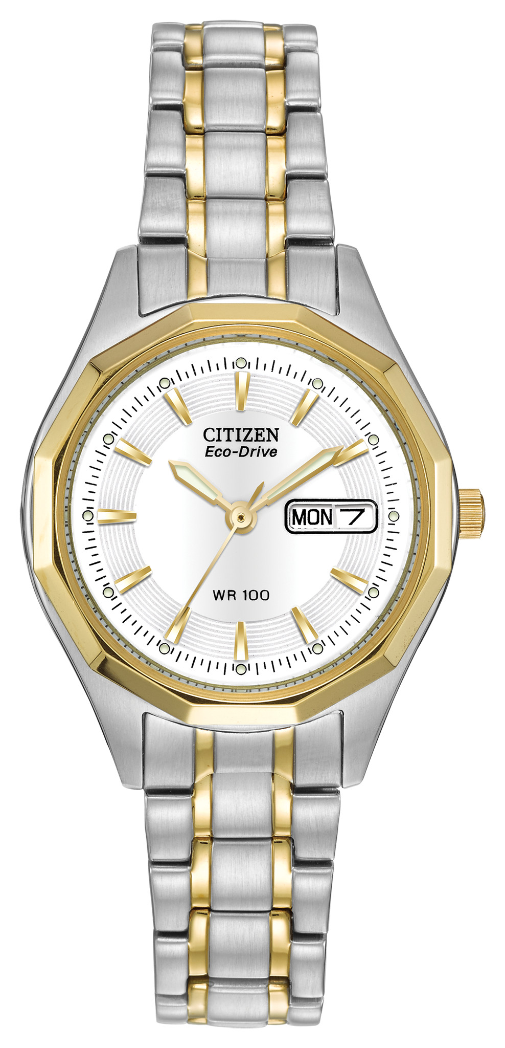 citizen ladies watches