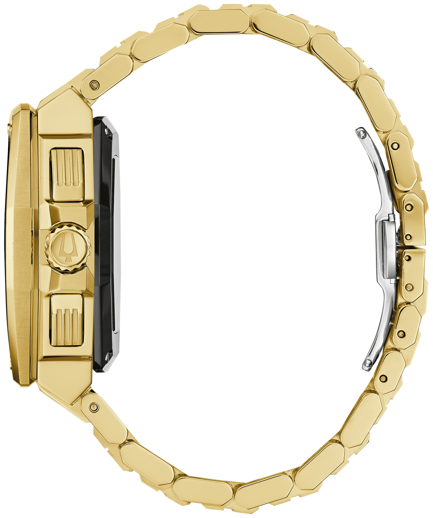 Series X SE image number 1