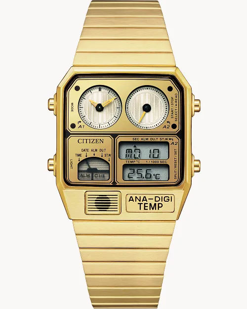 C-3PO image number 0
