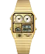 C-3PO
