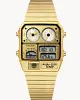 C-3PO image number 0