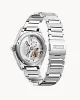 The CITIZEN Caliber 0210 image number 2