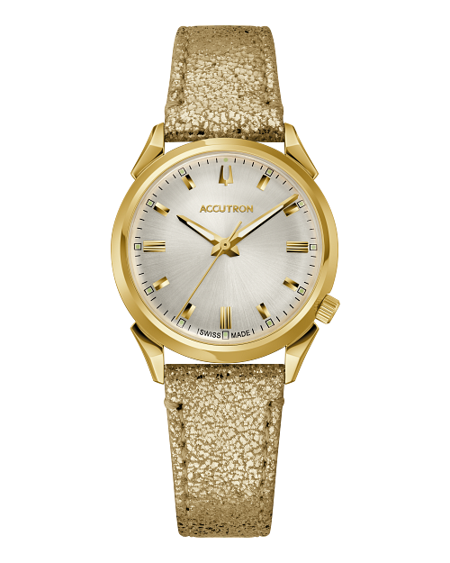 Accutron Legacy image number 0