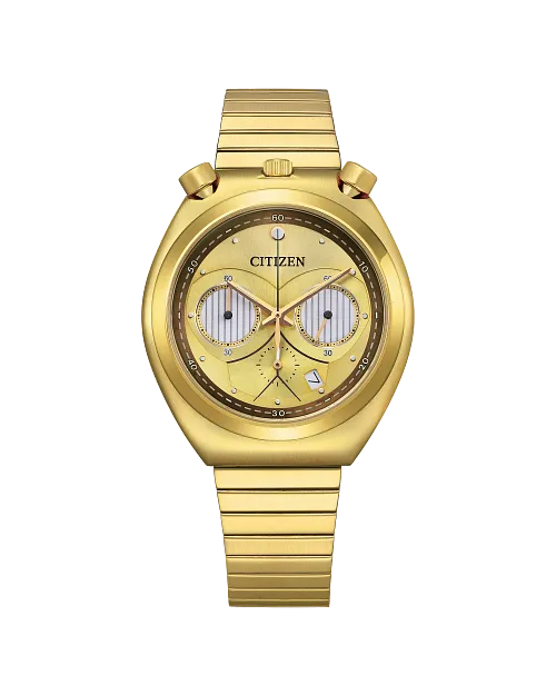 C-3PO Rewired image number 0