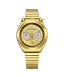 C-3PO Rewired