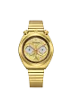 C-3PO Rewired image number 0