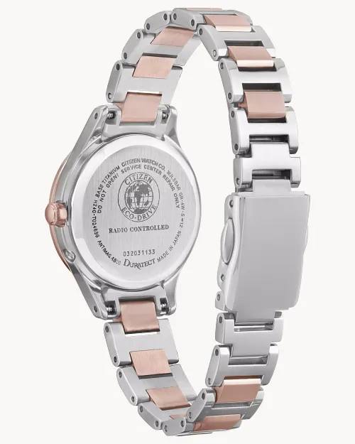 Citizen xC image number 2