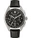 Lunar Pilot
