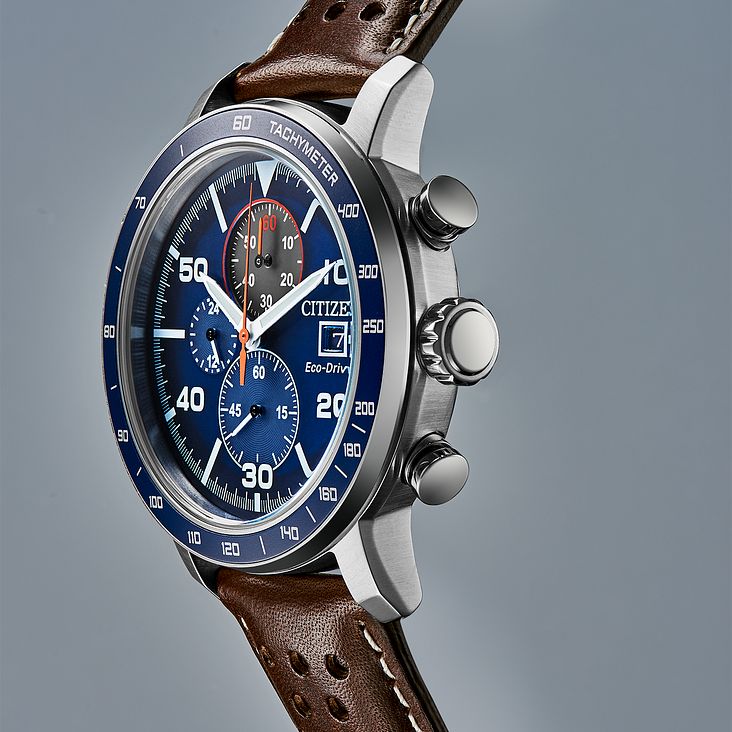 An image of the product undefined