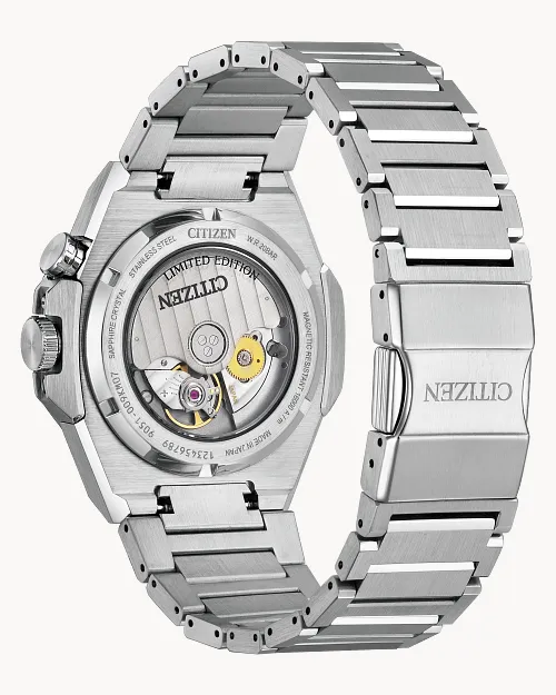 Series8 890 City Lights image number 2