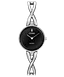 Axiom