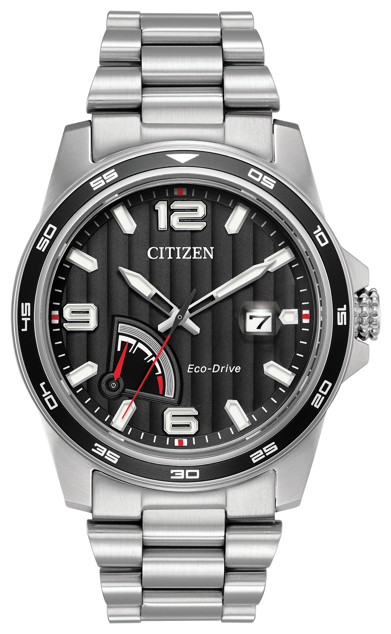 Citizen AW7030-57E