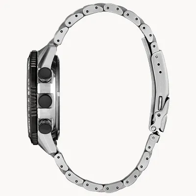 Promaster Skyhawk U830 Promaster Skyhawk U830