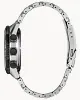 Promaster Skyhawk U830 image number 1