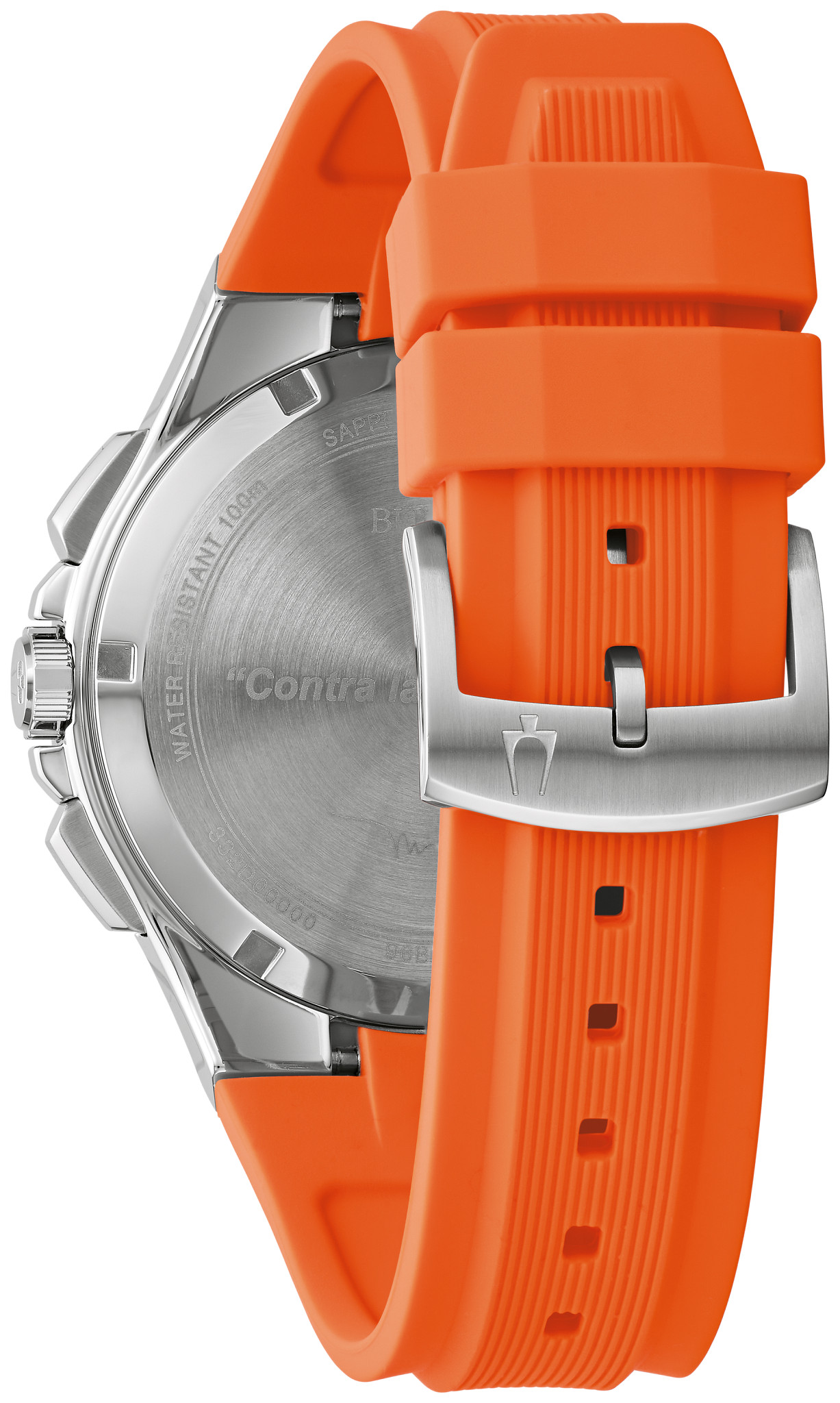 M&aacute;quina image number 2