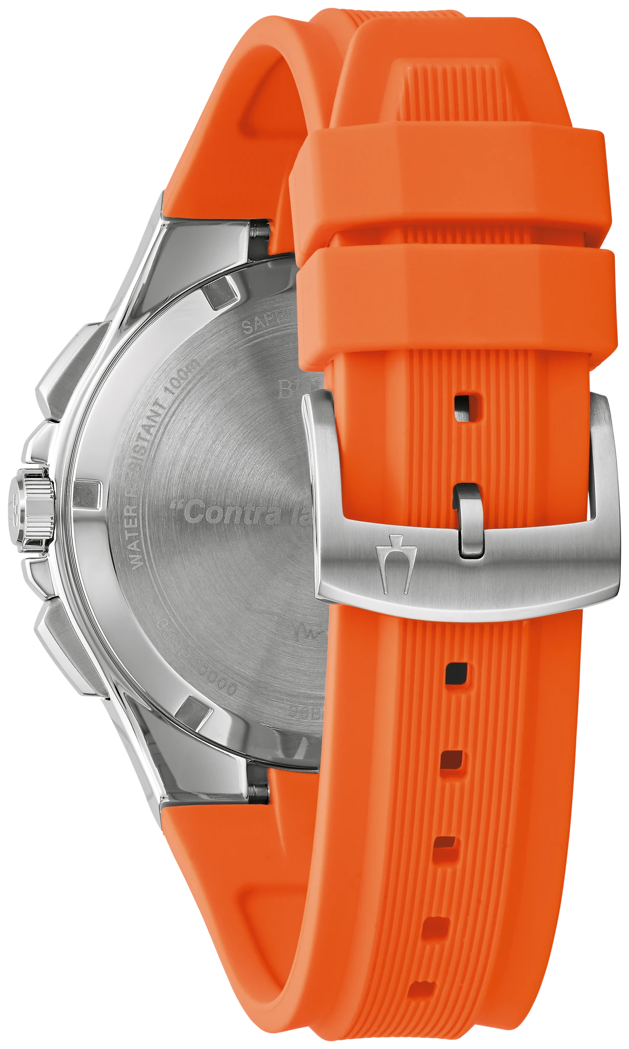 Maquina image number 2