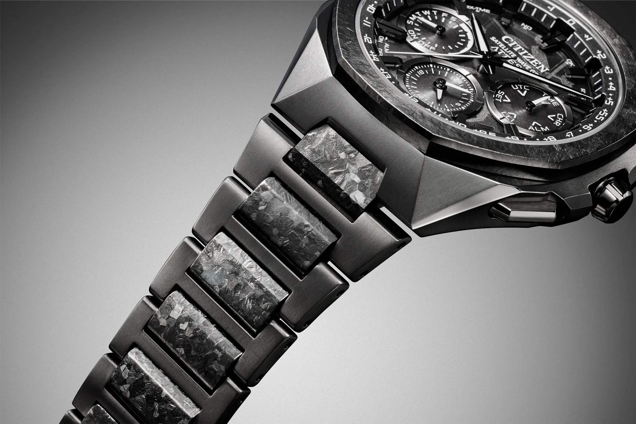 Une image du produit undefined