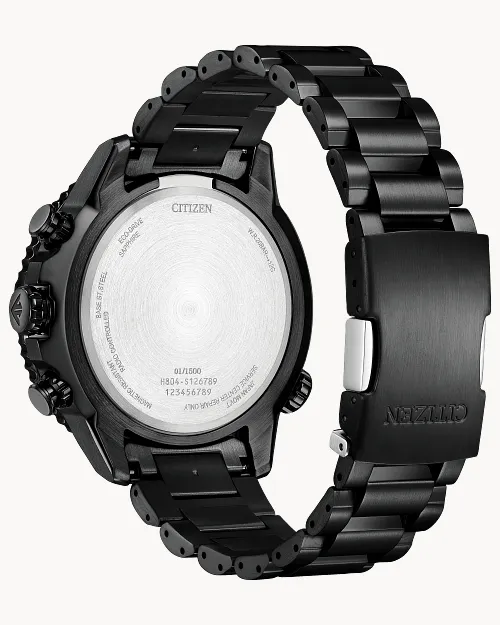 Promaster Navihawk A-T image number 2