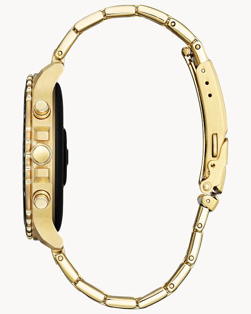 Mx0002 52x Clearance