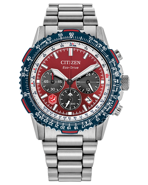 Citizen Watch Citizen Skyhawk Reset Citizen Skyhawk Citizen