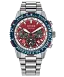 Promaster Navihawk