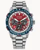 Promaster Navihawk image number 0