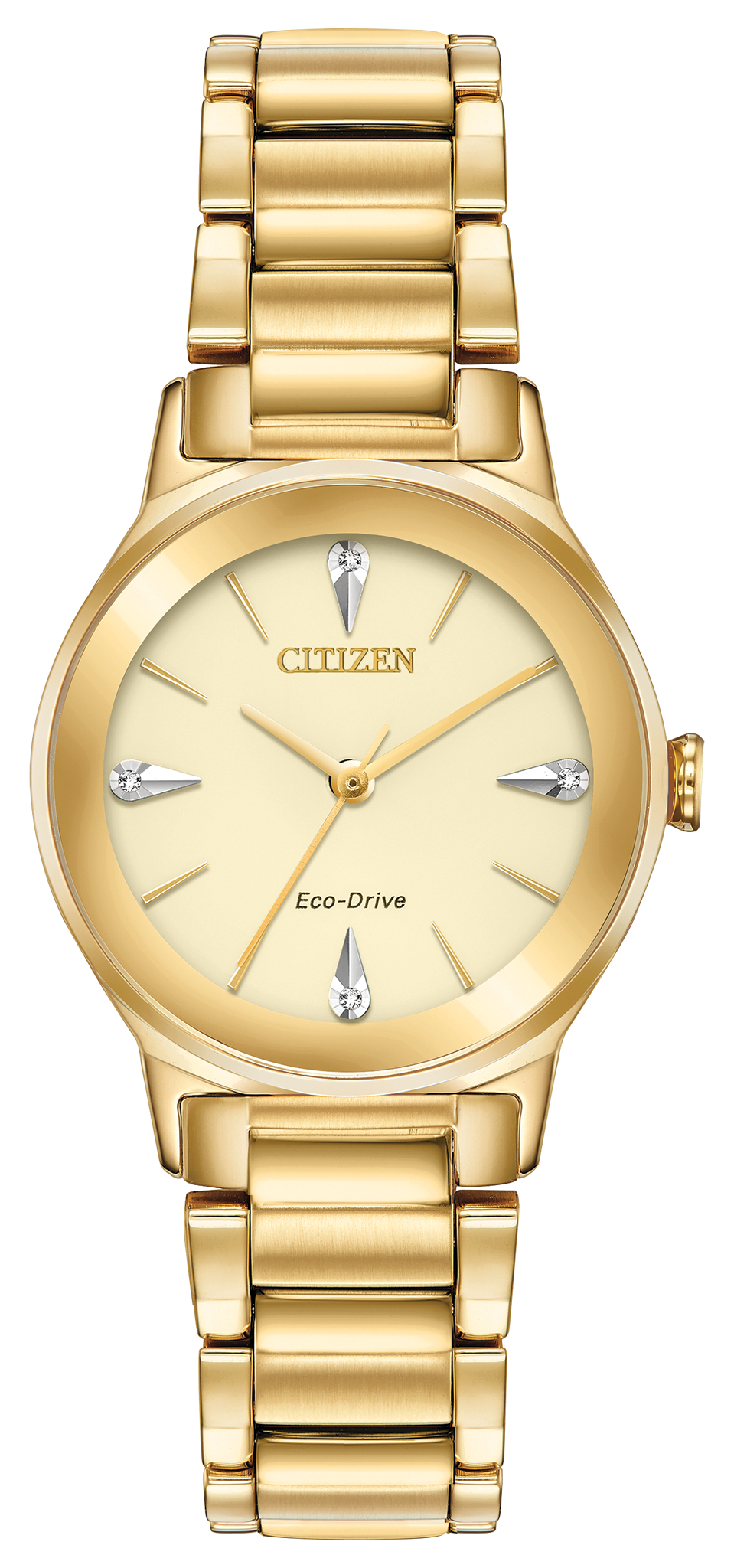 Citizen EM0732-51P