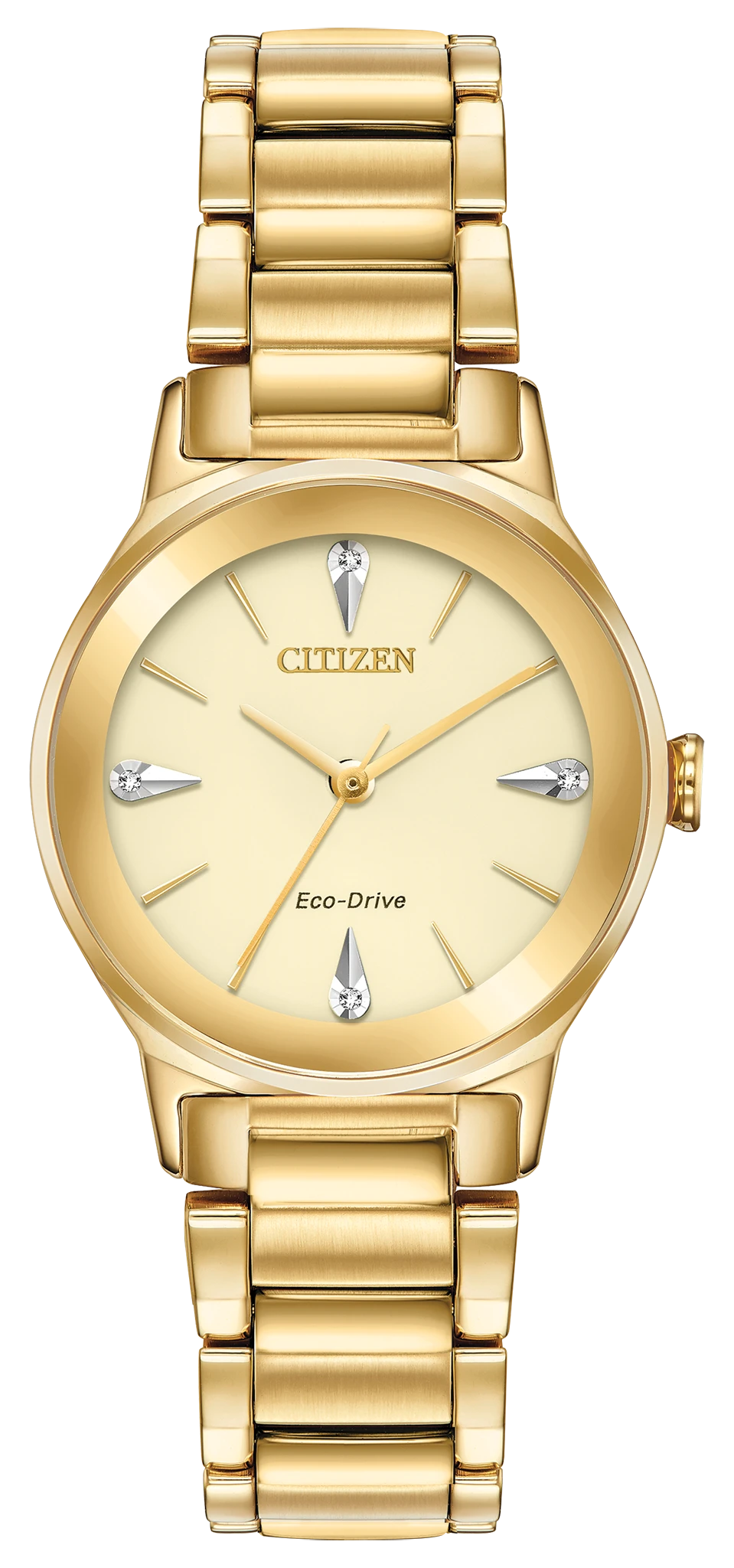 Axiom image number 0