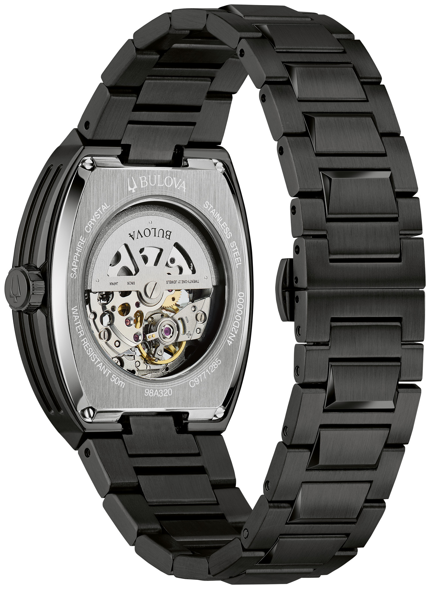 Maquina image number 2