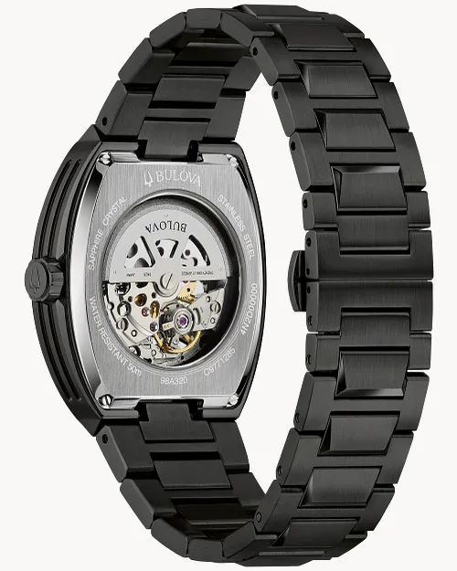 Maquina image number 2