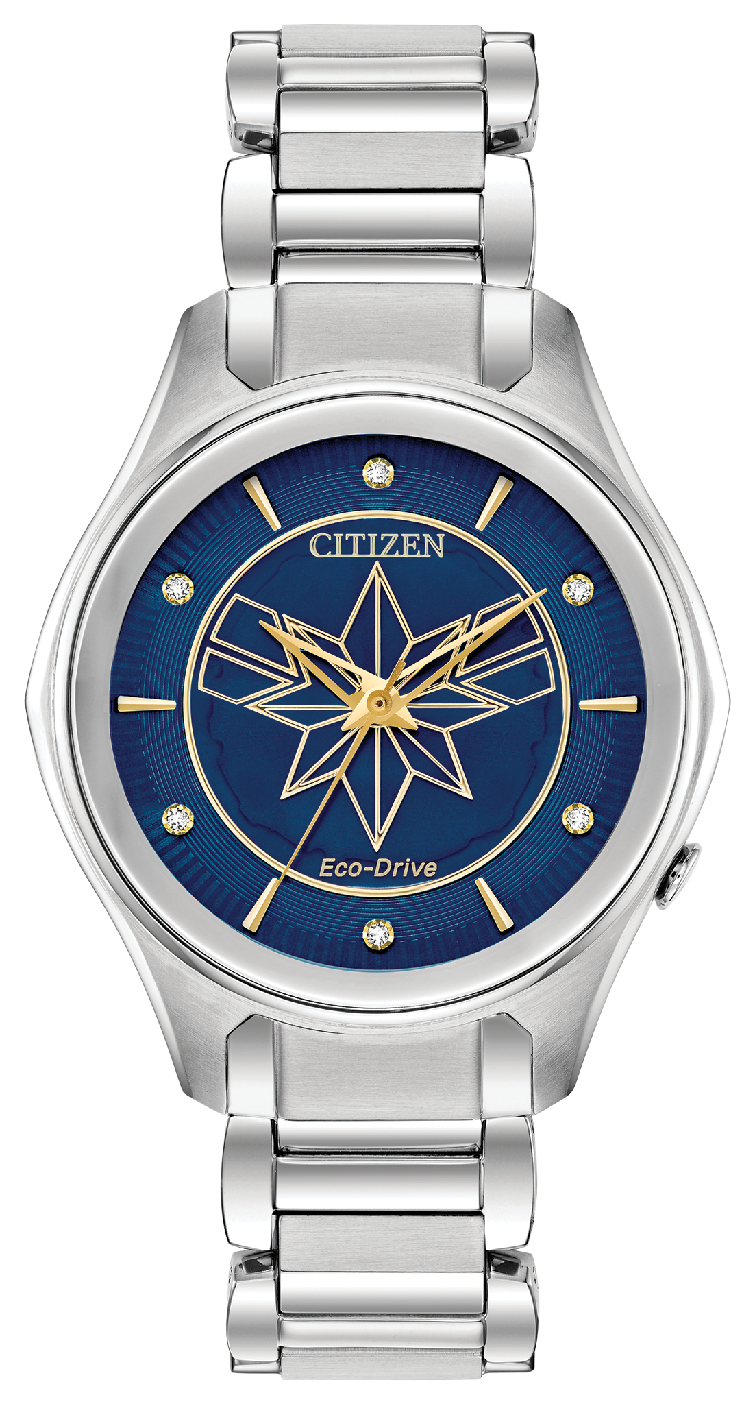 Citizen EM0596-58W