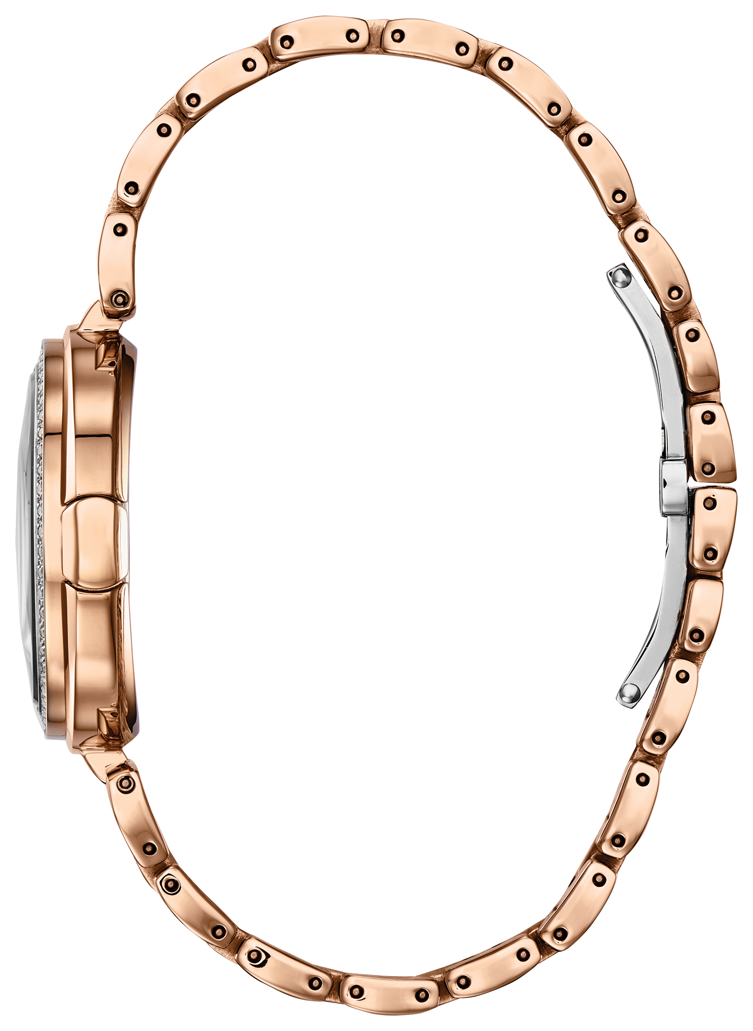 Capella image number NaN