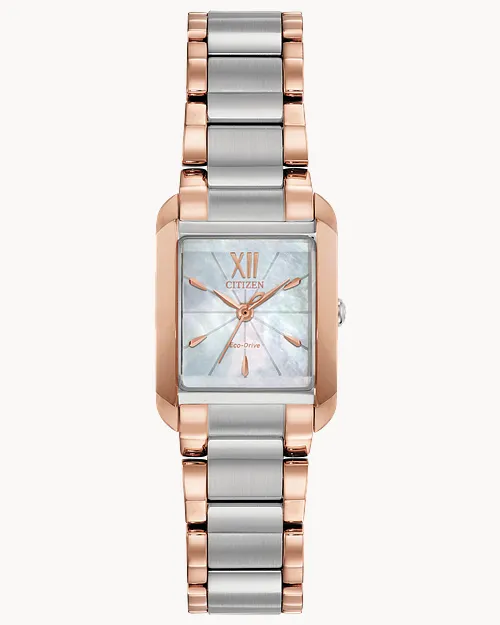 Citizen L Bianca image number 0