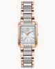 Citizen L Bianca image number 0