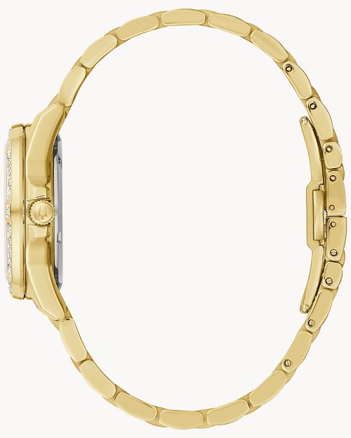 Marine Star image number 1