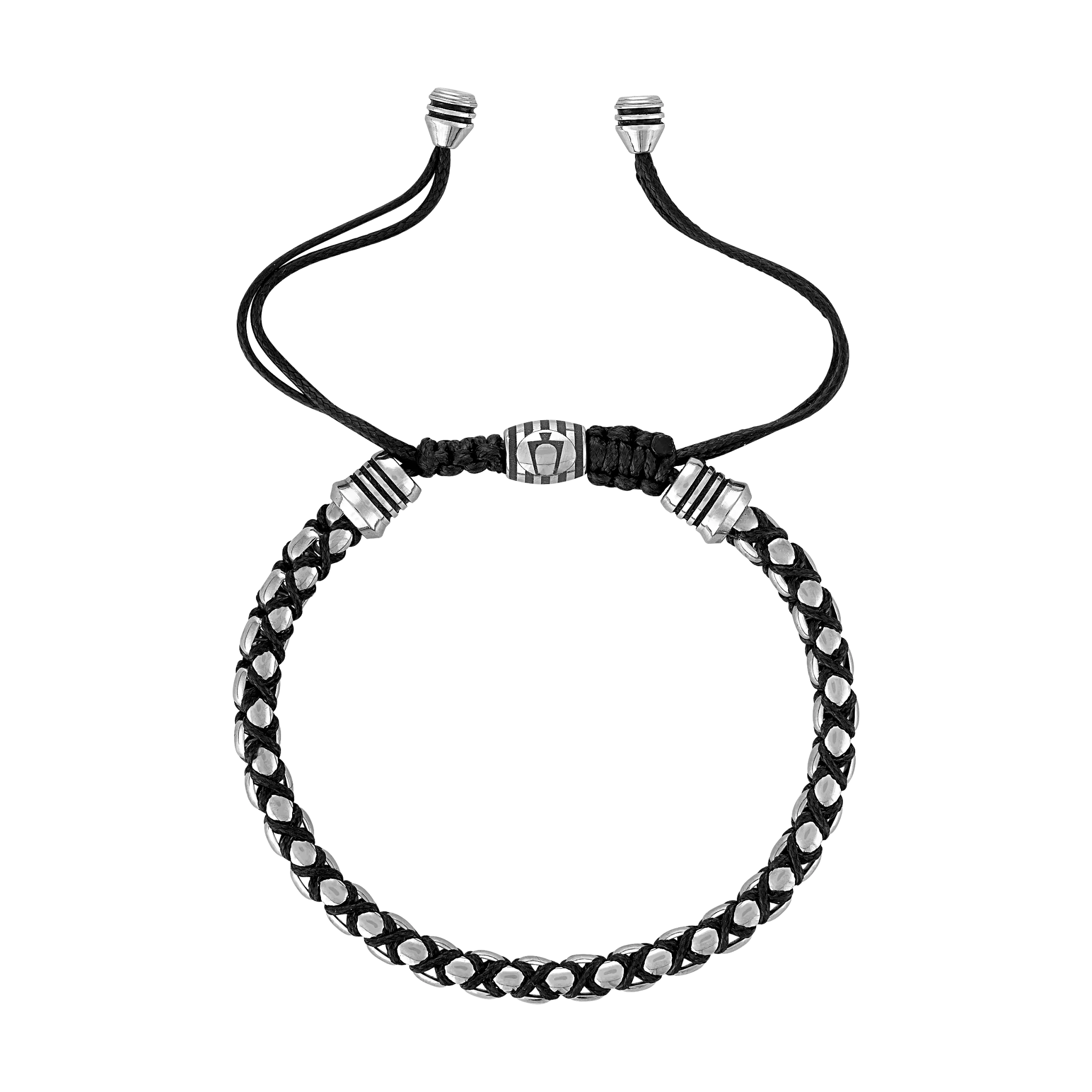 Icon Bracelet - view 2